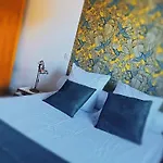 Appartement Centre-Ville
