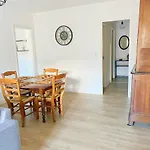 Appartement Centre-Ville